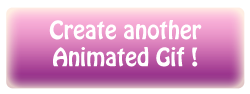 create another gif
